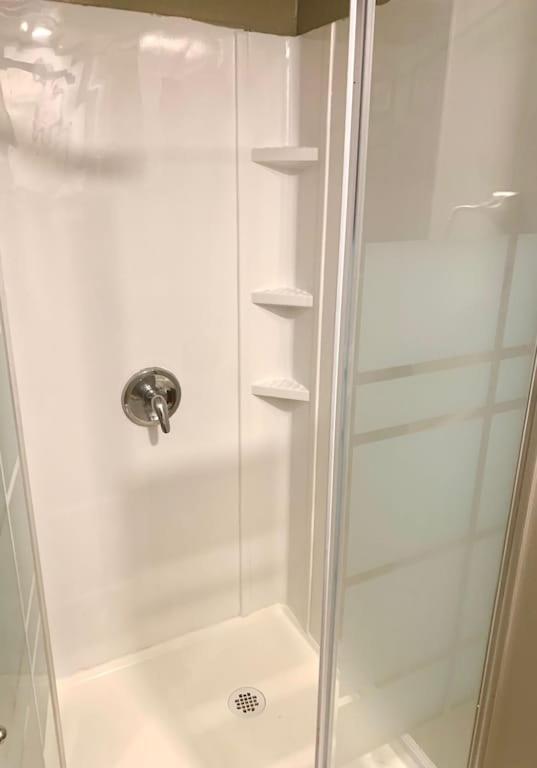 The House Hotels - Storer #2 - Comfortable 6 Beds!!! Whole House Cleveland Luaran gambar