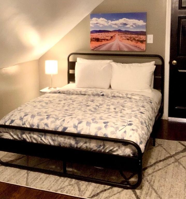 The House Hotels - Storer #2 - Comfortable 6 Beds!!! Whole House Cleveland Luaran gambar