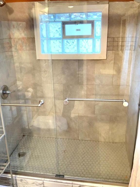 The House Hotels - Storer #2 - Comfortable 6 Beds!!! Whole House Cleveland Luaran gambar