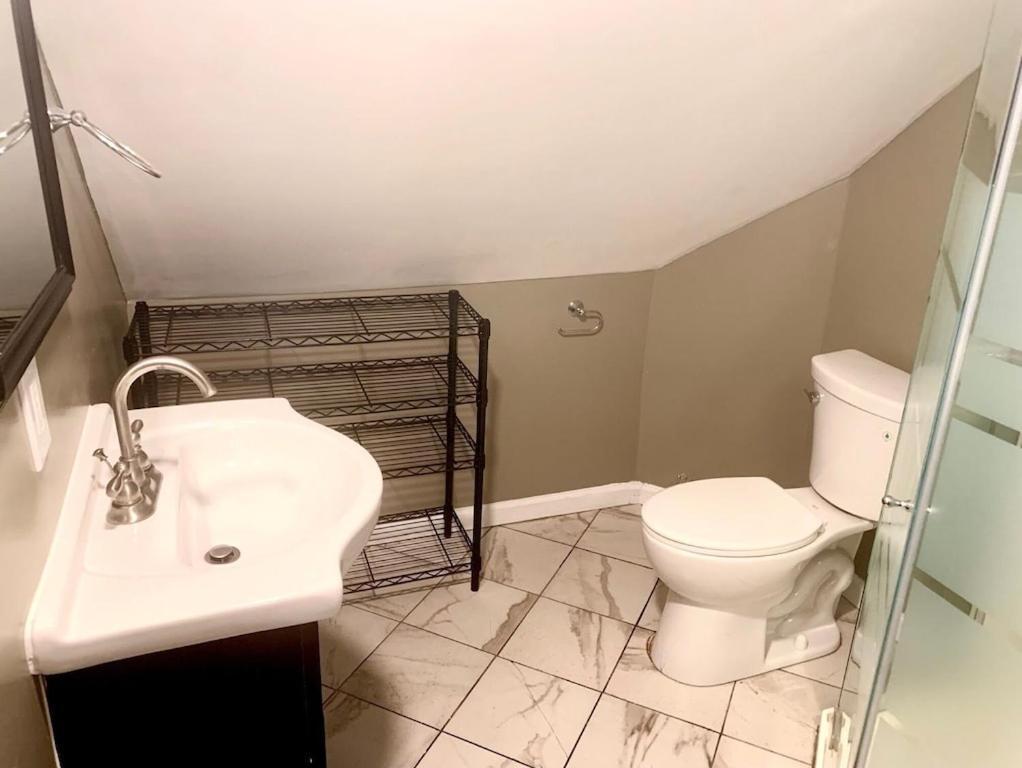 The House Hotels - Storer #2 - Comfortable 6 Beds!!! Whole House Cleveland Luaran gambar