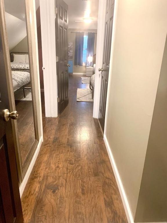 The House Hotels - Storer #2 - Comfortable 6 Beds!!! Whole House Cleveland Luaran gambar