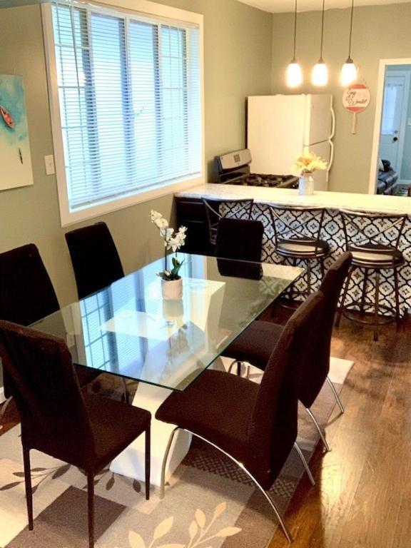 The House Hotels - Storer #2 - Comfortable 6 Beds!!! Whole House Cleveland Luaran gambar